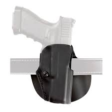 Safariland 5188 Concealment Paddle Holster