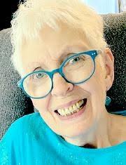 Search Connie Hall Obituaries and Funeral Services