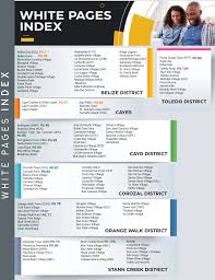 WHITE PAGES (1)-compressed