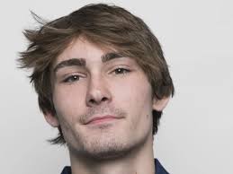 Track & Roadracing Roster