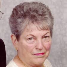 Joyce Ann Ison-Angel Obituary January 22, 2024