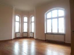 ✓ wohnung zum kauf ▷ wohnung kaufen in ihrer region: Prachtvolle 4 Zimmer Wohnung Schweriner Schlossgarten Immobilienfrontal De