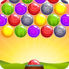 I'm just asking if apktovi is save or not. How To Install Fruits Farm Bubble Shooter Apk At Apktovi Com Newmanwright