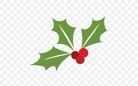 Mistletoe Christmas Phoradendron Tomentosum Holly Clip Art Png 512x512px Mistletoe Aquifoliaceae Aquifoliales Black And White Branch Find & download free graphic resources for mistletoe. mistletoe christmas phoradendron