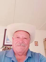 Christian dating site