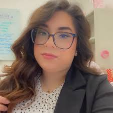 🚨| REPORTS: Cadillac is head over heels about the idea of Daniel Ricciardo  returning to F1. Full story below 👇🏻