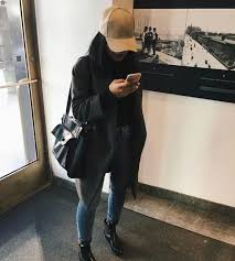 Pin By Maria Ramirez On L F F Fashion Style Fashion Outfits