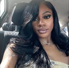 Alexis Myanah Wiggins