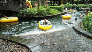 Alamat, rute, jam buka waterboom pik. Juni 2021 Waterboom Lippo Cikarang Bekasi Harga Tiket Masuk Promo Boleh Bawa Makanan Jejakpiknik Com