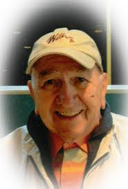 Wilbert Lee Bish — Clyde W. Kraft