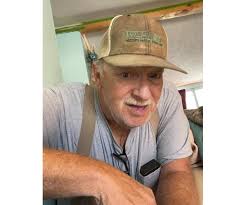 James Robert "Jaybird" Saunders Obituary (2025)