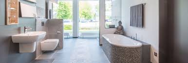 Kunden, die wir bereits erfolgreich überzeugen konnten, können sie unseren referenzen entnehmen. Aktuelles Hsh Rose