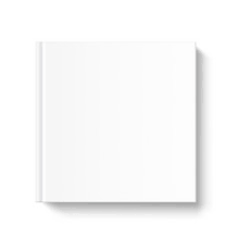 Maybe you would like to learn more about one of these? Empty Square Vector Images Over 50 000