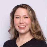 400+ "Ostermeyer" profiles