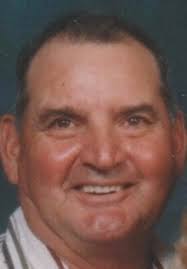 Melborn "Duck" Munsey Obituary