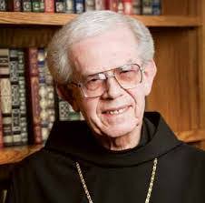 Bernard Reul's Instagram, Twitter & Facebook