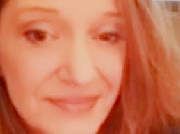 Fundraiser for Pat Smallwood by Charity McDonald : Assist Patti Shore's  Family with Funeral Costs