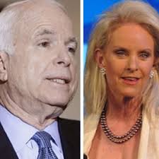 No joy in Jubinville