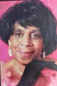 Search Frances Ware Obituaries and Funeral Services