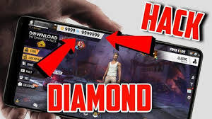 We do not recommend updating via ota in settings. Grab Legit 999 999 Diamonds Garena Free Fire Hack 2019 Game Hacks Free Gift Card Generator Gift Card Generator Diamond Free