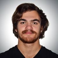 40+ "William Mandel" profiles