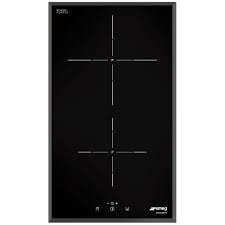 Ready to prep some delicious meals, but your stove won't start? Hob Black Si5322b Smeguk Com