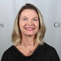 Pamela Solomon Email & Phone Number