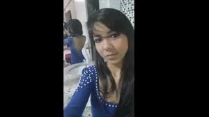 Mastruz com leite/alegria de vaqueiro. Aniversario Ingrid Sousa Forro Mastruz Com Leite 01 05 2014 Bdayingridsousa Youtube