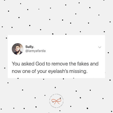 Hairstylist Hairstylisthumor Hairstylisteducation Momboss Girlpower Funnyquotes Hairstylistmemes In 2020 Hairstylist Humor Hairstylist Memes Stylist Education