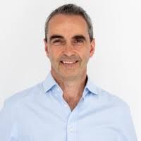 Clifton Suspension Bridge leaves X over 'inappropriate content'