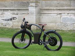 Torino Rayvolt Velo Electrique Vintage Velo Electrique Electrique