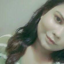 Profile for Mariya Khan