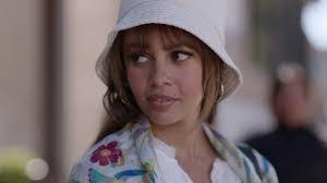 Andrew Luca's Instagram, Twitter & Facebook