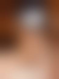 素人ラブホテルエロ画像】セックス前後の一時を彼氏が撮影…想像力を掻き立てられる！ | エロ画像チョイス
