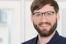 Analysis: What is retail's next big tech shift?