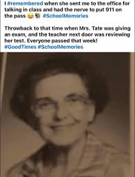 Miami Edison Over-the-Hill Gang