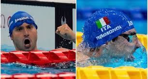 Anche oggi l'italia festeggia la vittoria alle paralimpiadi di tokio 2020: Varqtr3fgwtxhm