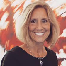 Happy Thanksgiving from the Reynolds family! Wishing you a joyful and  blessed day surrounded by those you love.