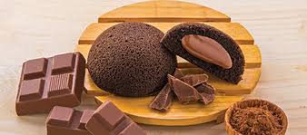 Cara membuat bakpao coklat kukus lembut yang empuk dan lezat cara membuat bahan isian: Info Lengkap Harga Bakpia Kukus Tugu Jogja Daftar Harga Tarif