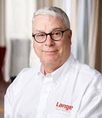 About Our Realtors, Wichita, KS