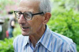 The Hyde museum in Glens Falls receives major modern art gift