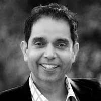 Scott Stovall Email & Phone Number