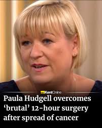 It was the most brutal thing I have ever been through'