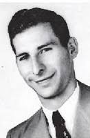 Frederick L. "Fred" Richey (Deceased), Okemos, MI Michigan