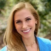 Cory Merchant's Instagram, Twitter & Facebook