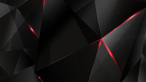 Black And Red Geometric Wallpapers Top Free Black And Red Geometric Backgrounds Wallpaperaccess Black red geometric diagram of science and technology website. black and red geometric wallpapers