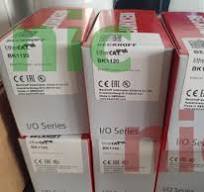 BK1120 Module Fast transport via DHL