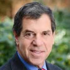 Best Cosmetic Surgeons & Doctors