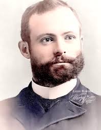 Lizzie Borden : Warps & Wefts