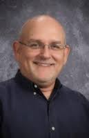 Obituary for William John Vodzak